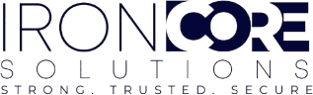 Ironcore Solutions Limited